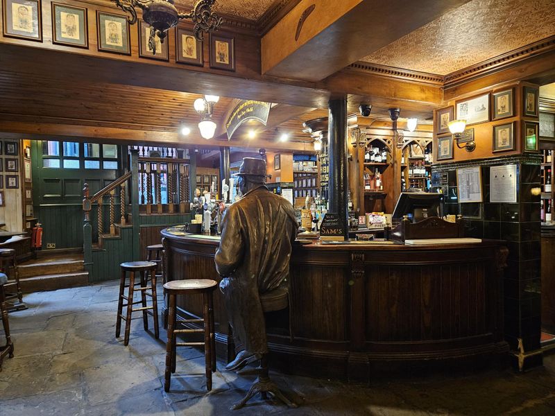 (Bar). Published on 30-03-2026