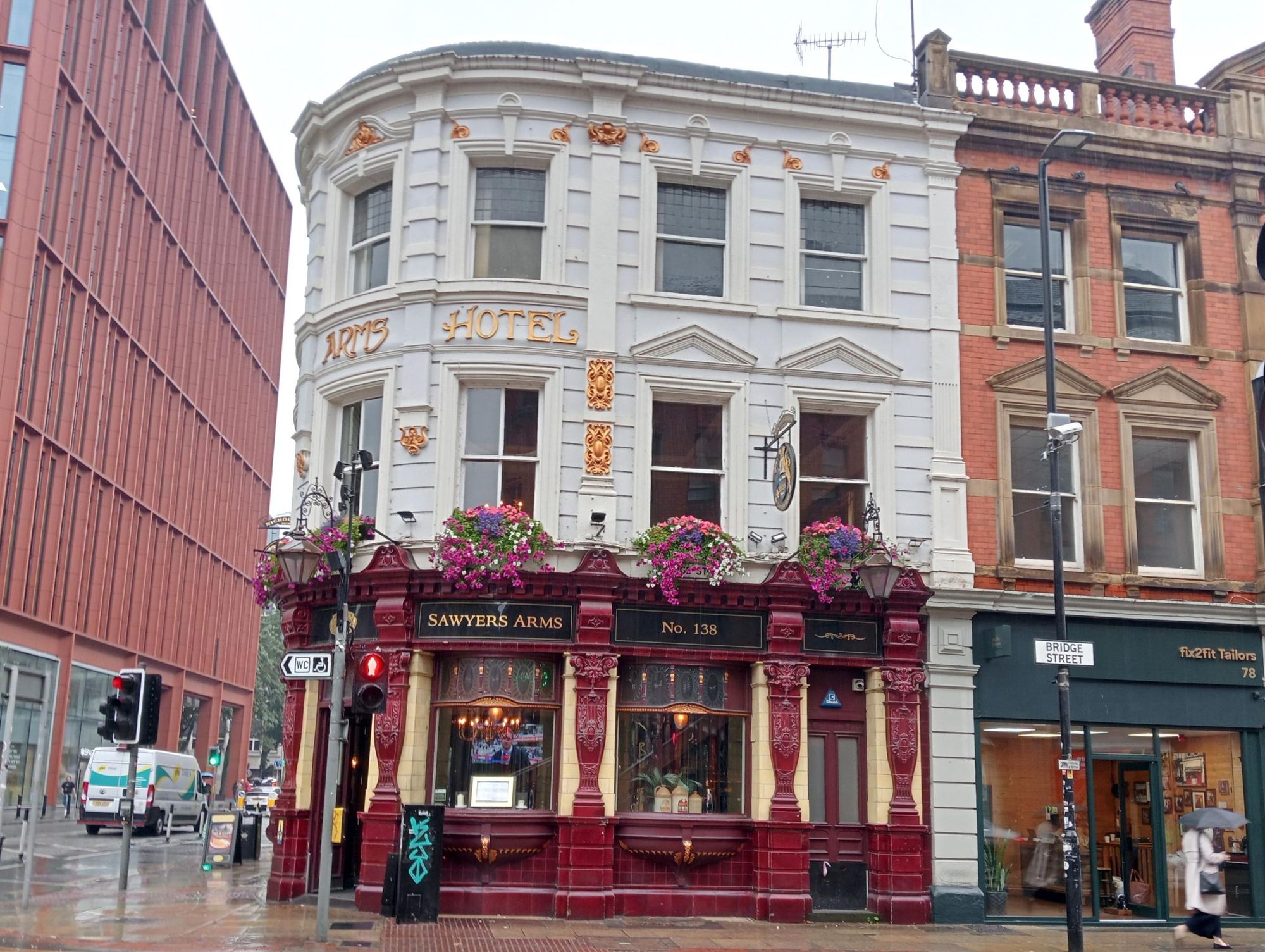 (Pub, Key). Published on 24-09-2026