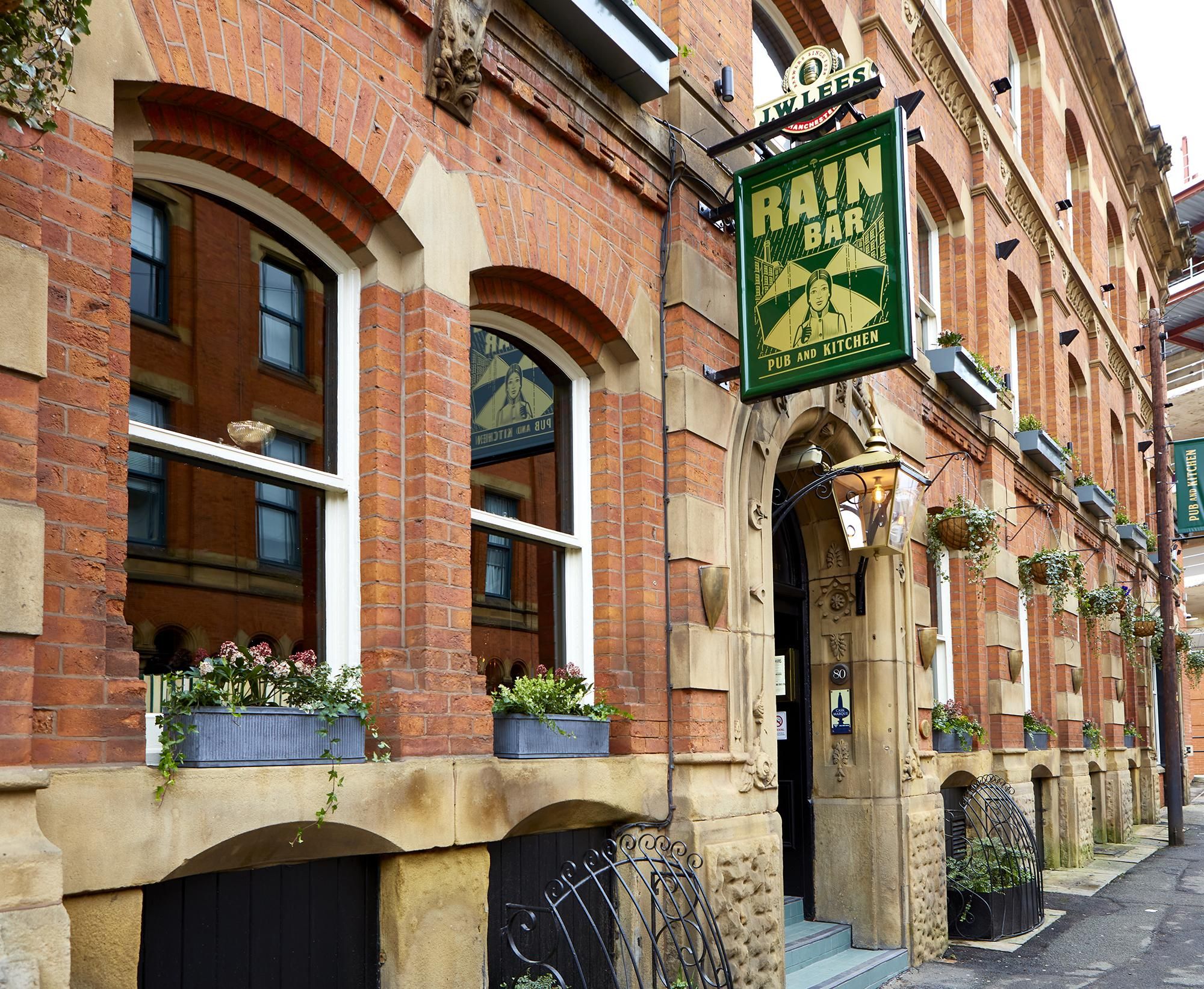 (Pub, External). Published on 07-07-2026
