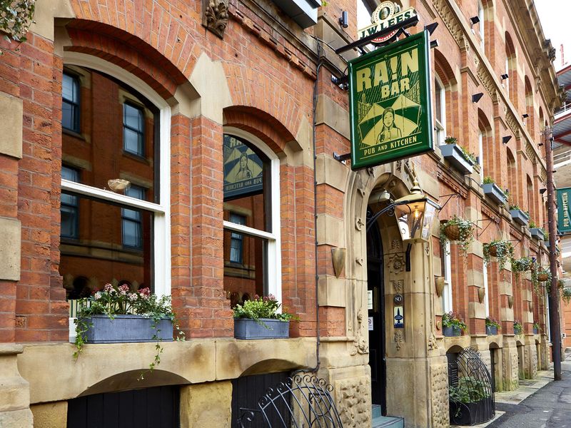 (Pub, External). Published on 07-07-2026 