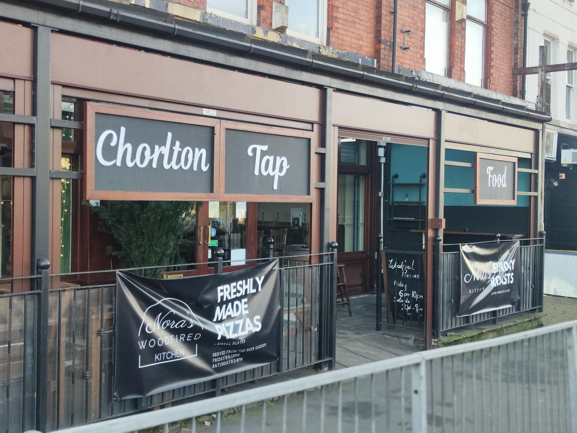 (Pub, Key). Published on 24-01-2026