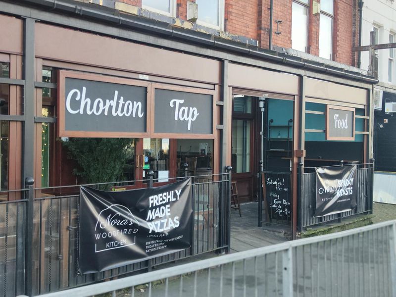 (Pub, Key). Published on 24-01-2026