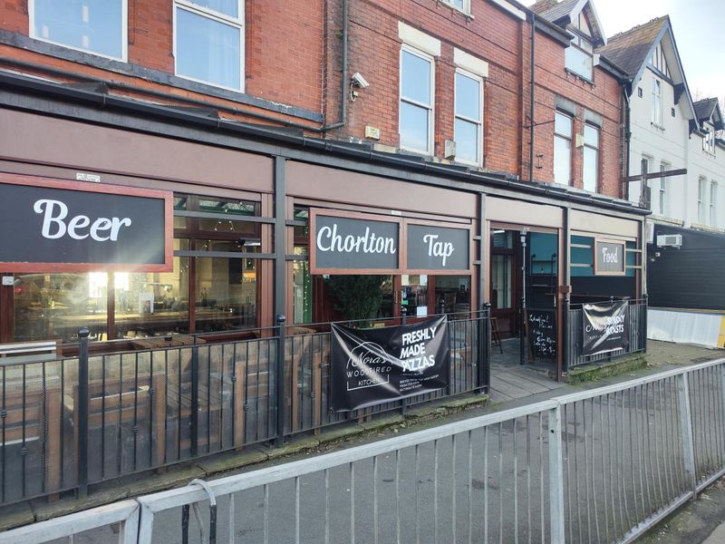 (Pub). Published on 25-01-2026 