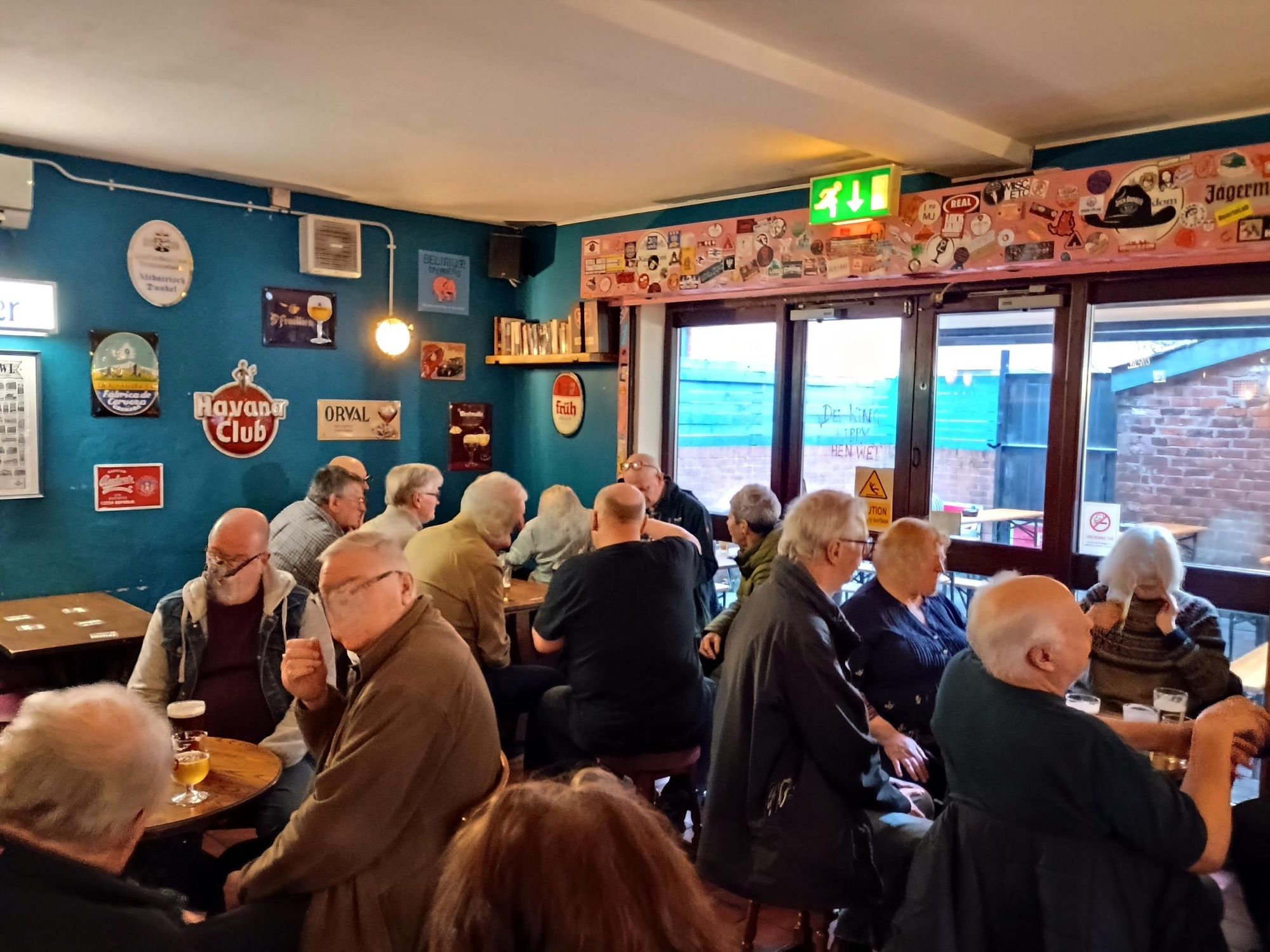 Published on 01-01-2026