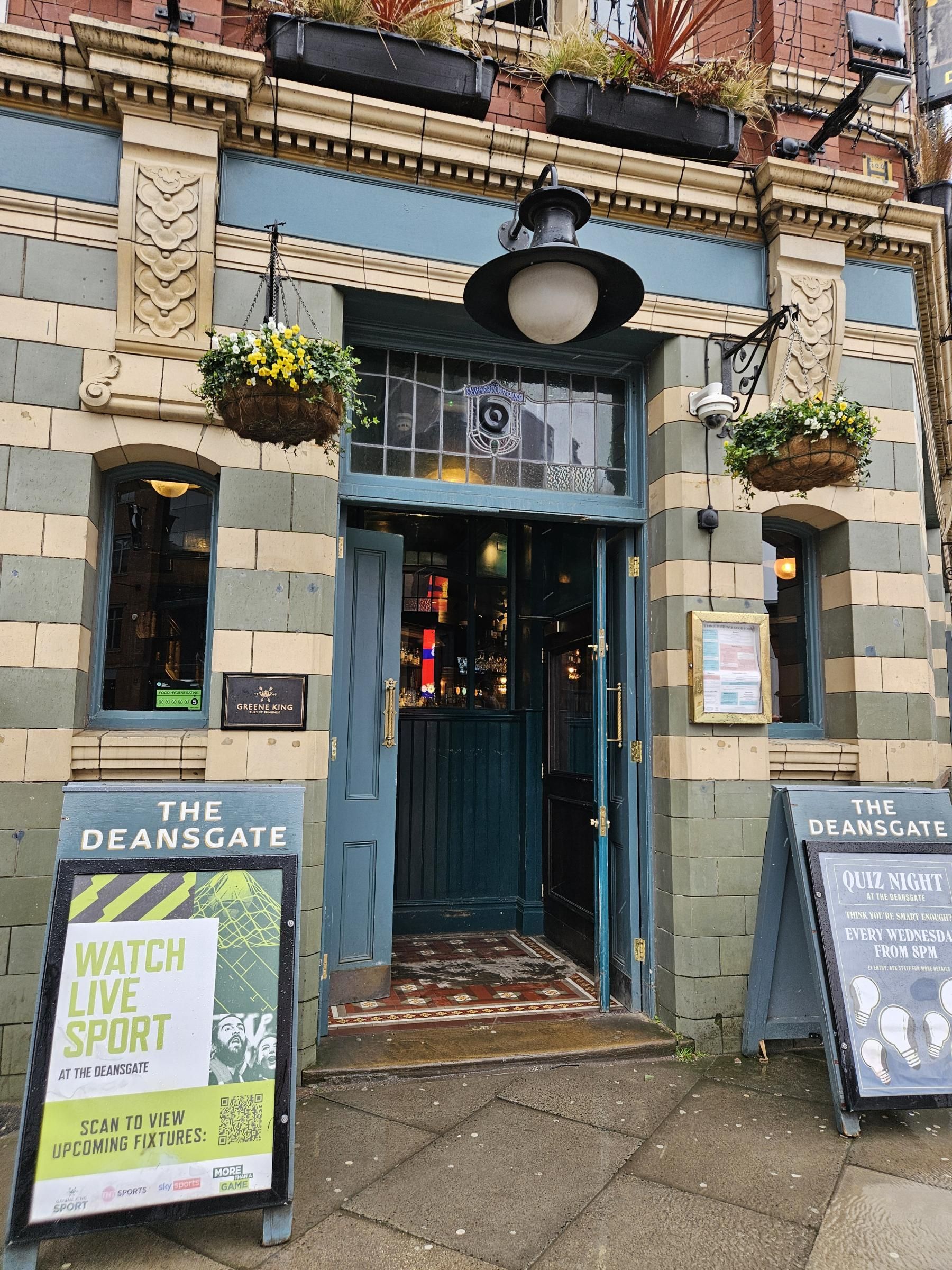 (External). Published on 30-03-2026