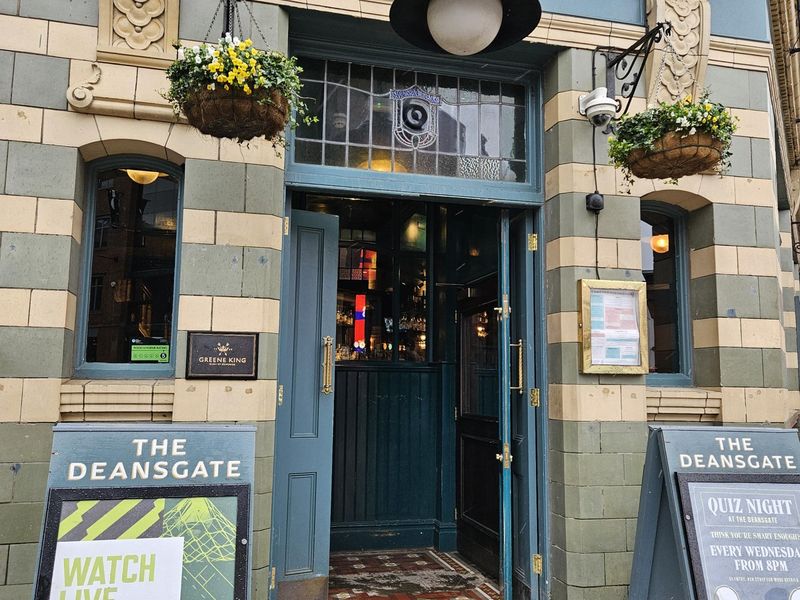 (External). Published on 30-03-2026 