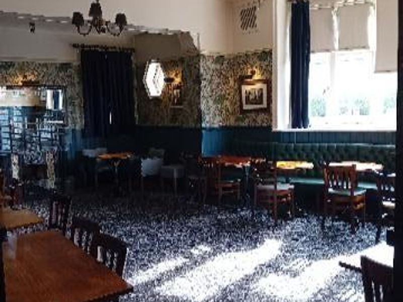 Snug. Published on 21-03-2026 