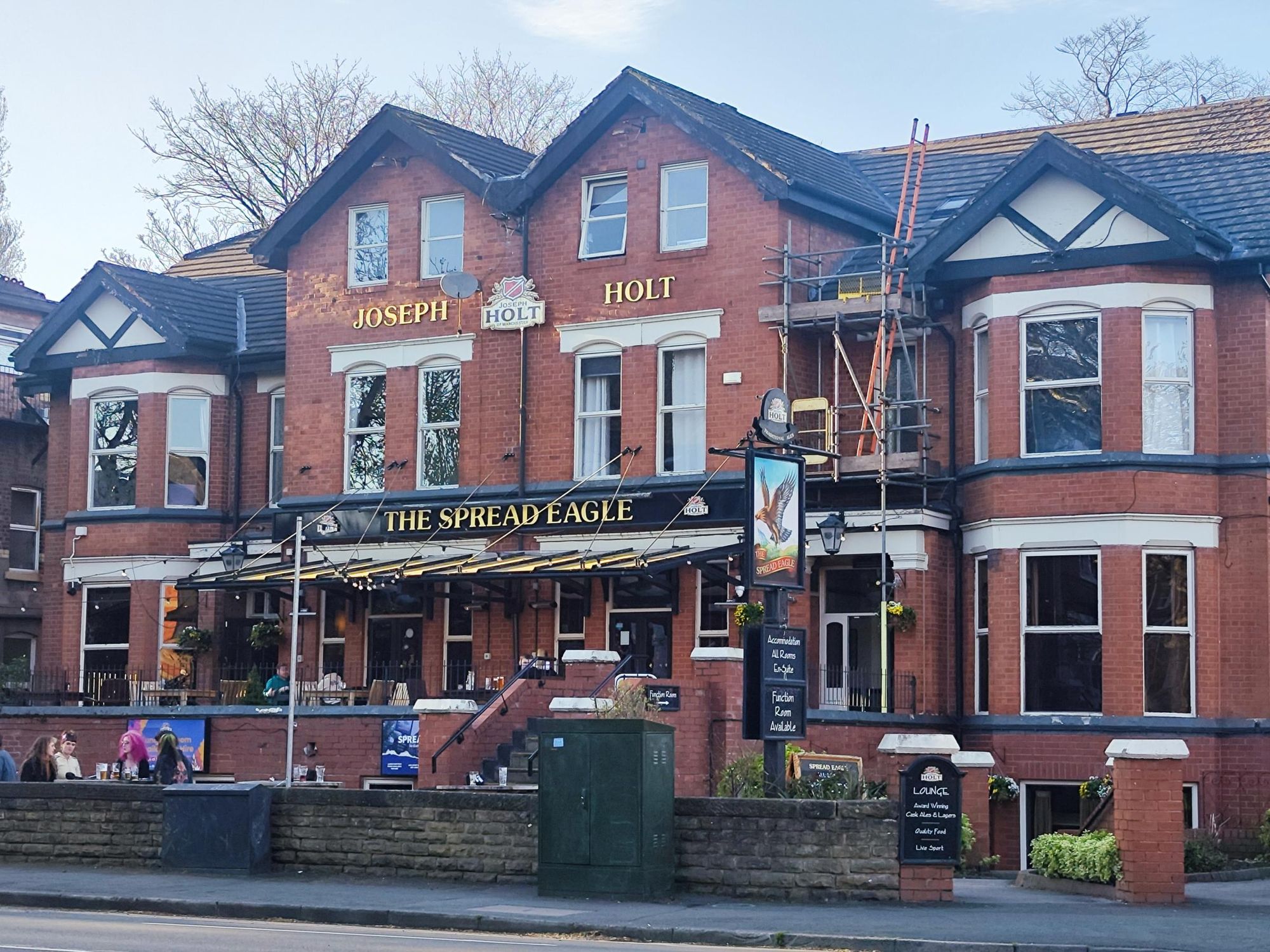 (Pub, External, Key). Published on 06-04-2026