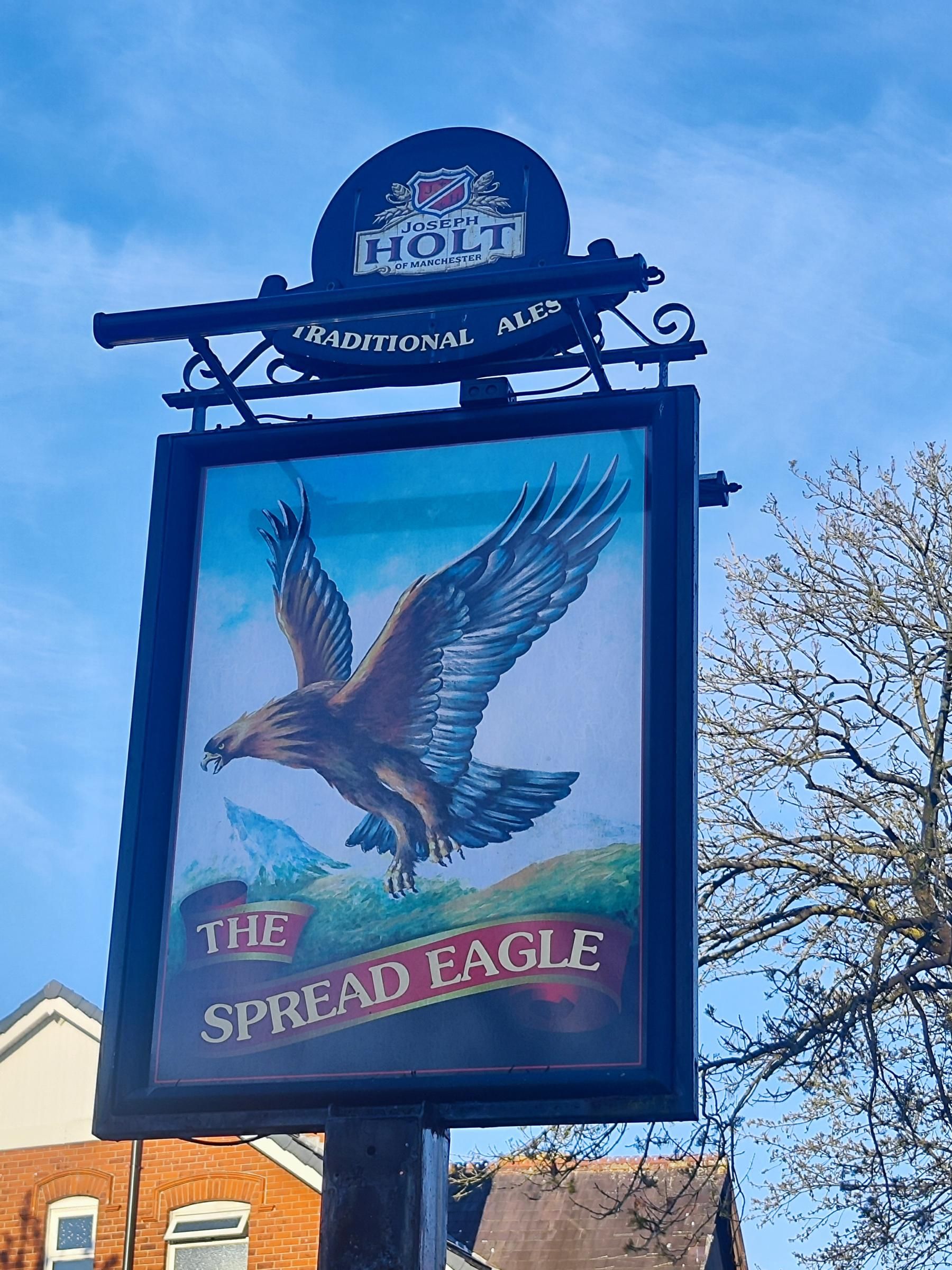 (Sign). Published on 06-04-2026