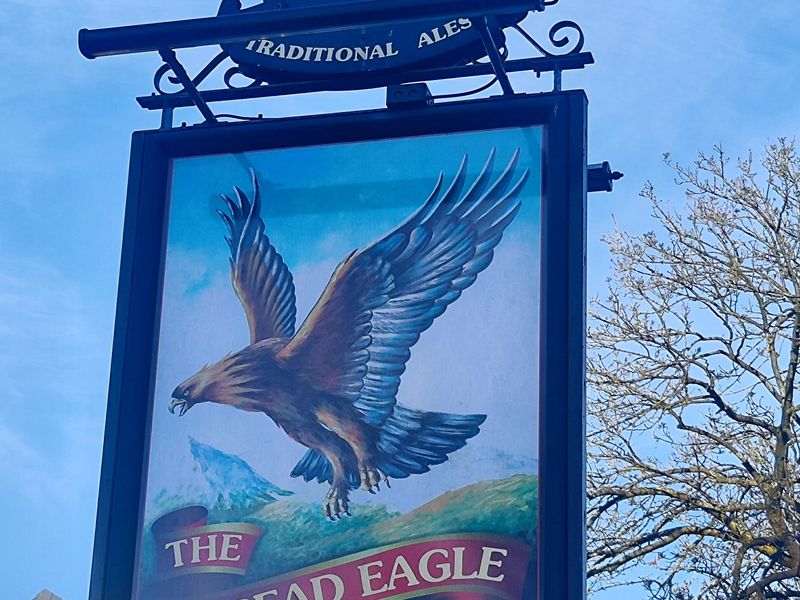 (Sign). Published on 06-04-2026 