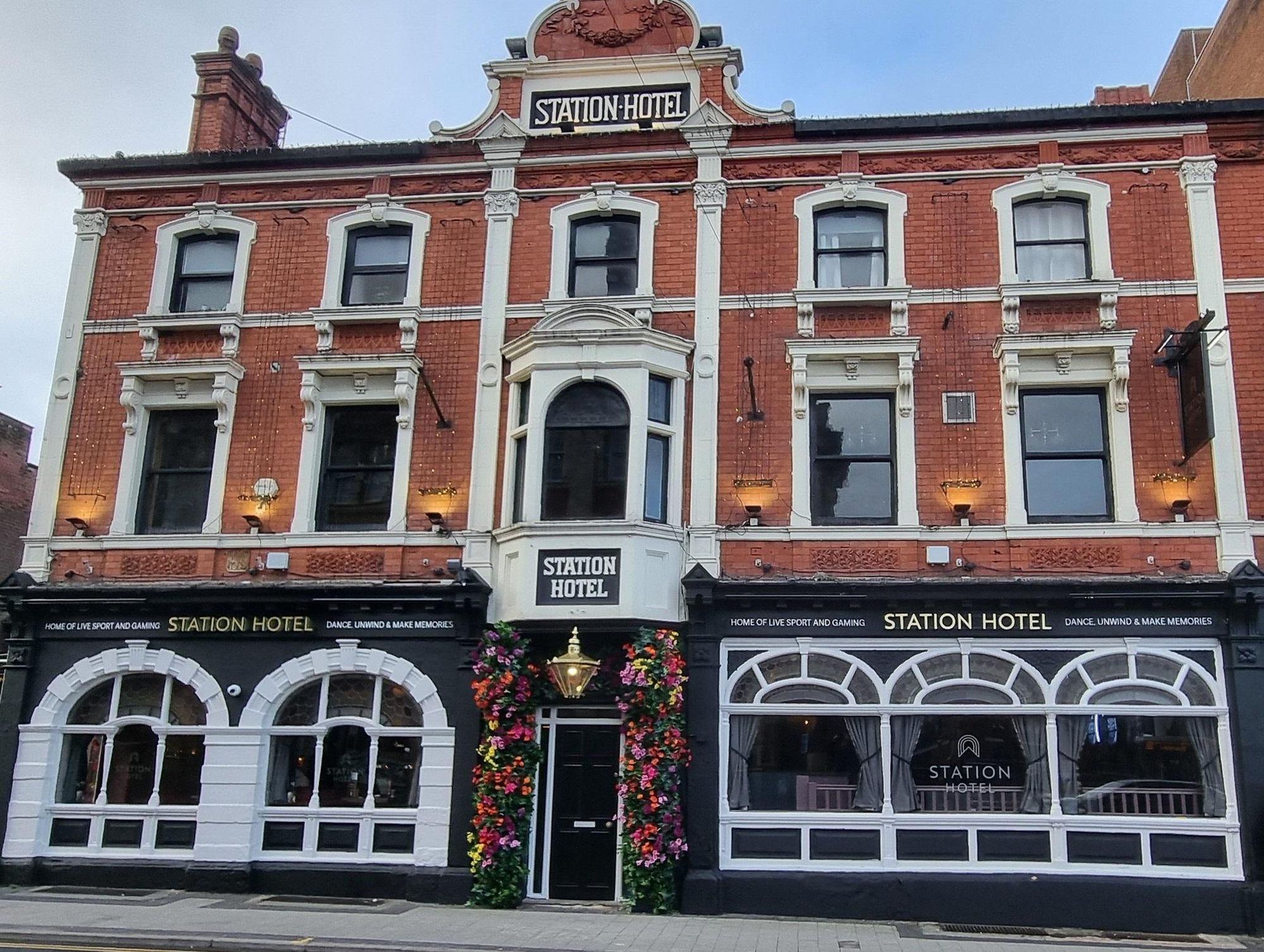 (Pub, External, Key). Published on 30-01-2026