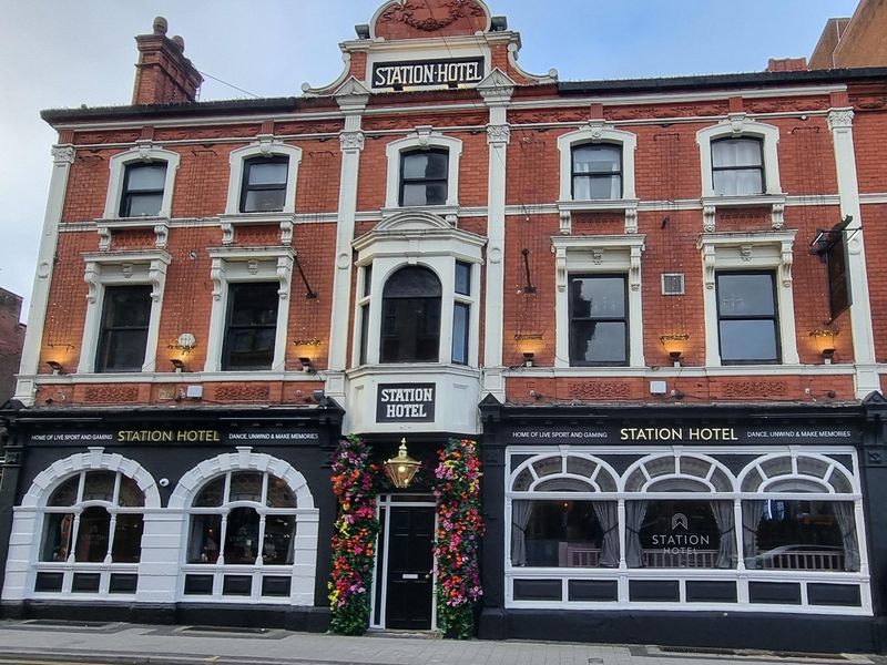 (Pub, External, Key). Published on 30-01-2026