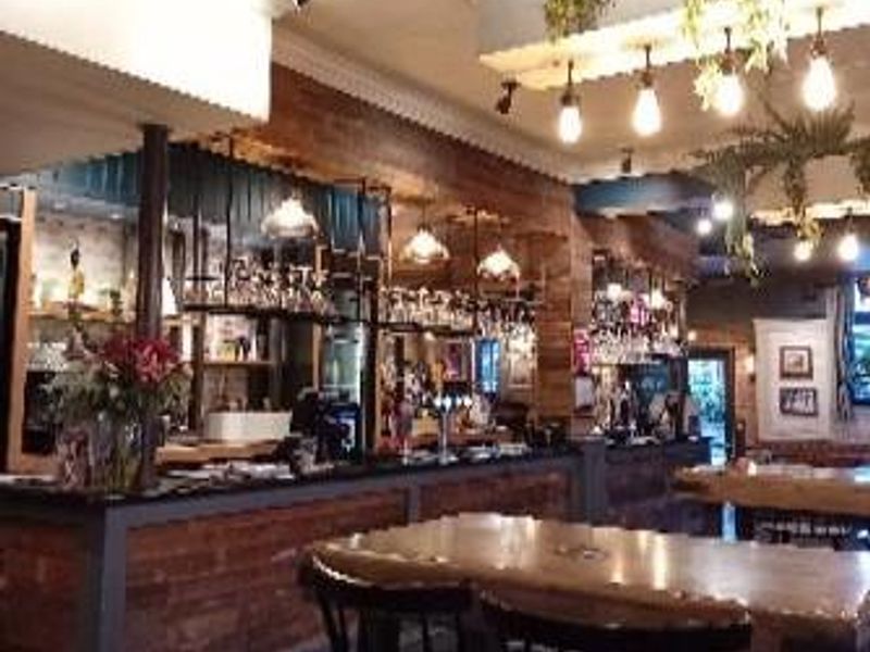 (Bar). Published on 27-02-2026