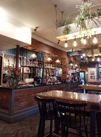 (Bar). Published on 27-02-2026