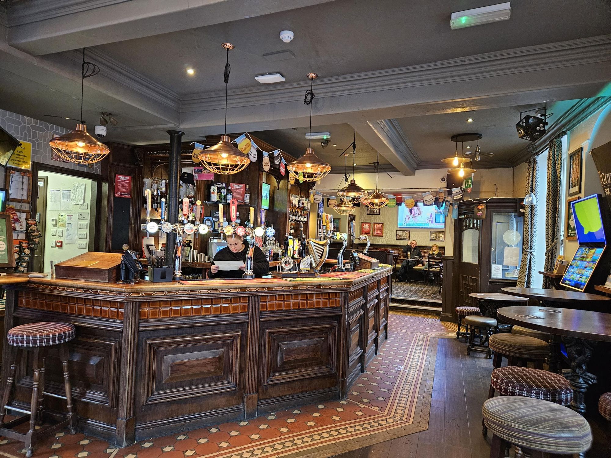 (Bar). Published on 30-03-2026