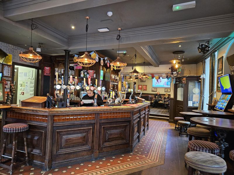 (Bar). Published on 30-03-2026 