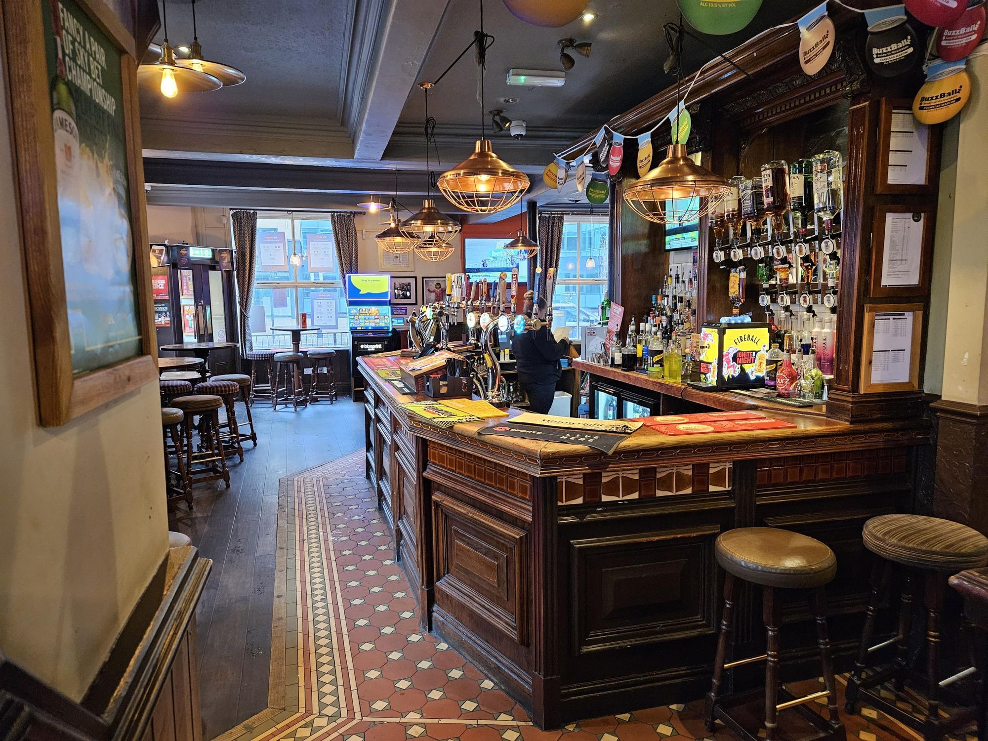 (Bar). Published on 30-03-2026