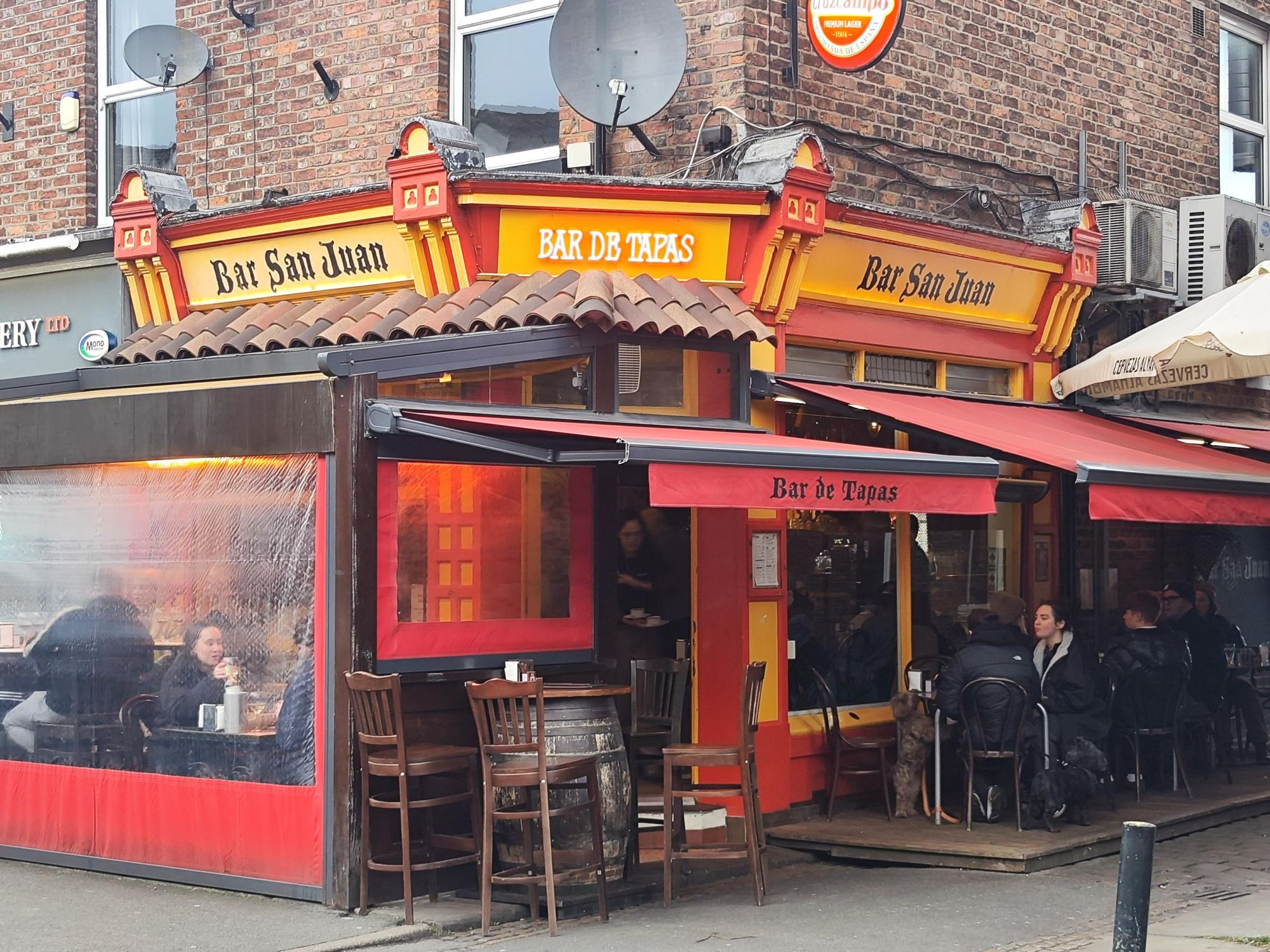 (Pub, External, Key). Published on 25-01-2026