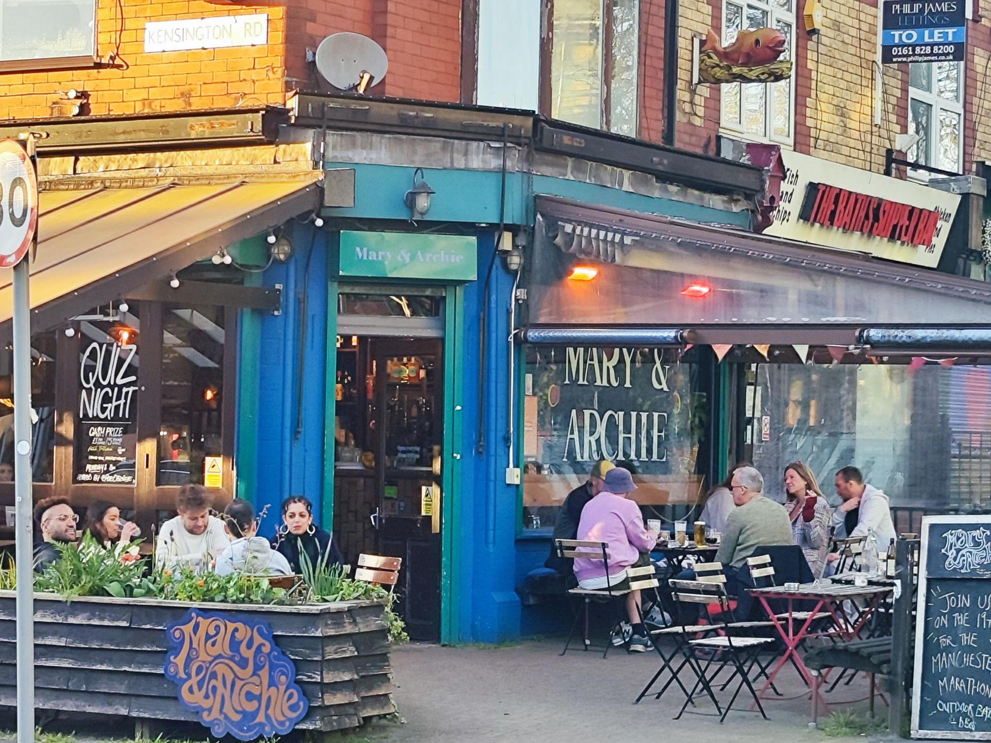 (Pub, External). Published on 06-04-2026