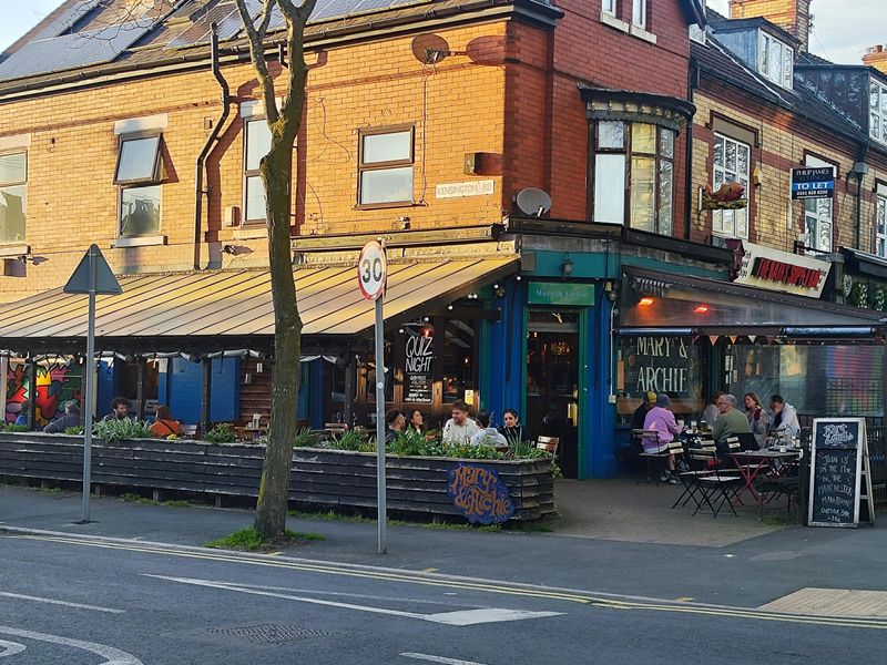 (Pub, External, Key). Published on 06-04-2026