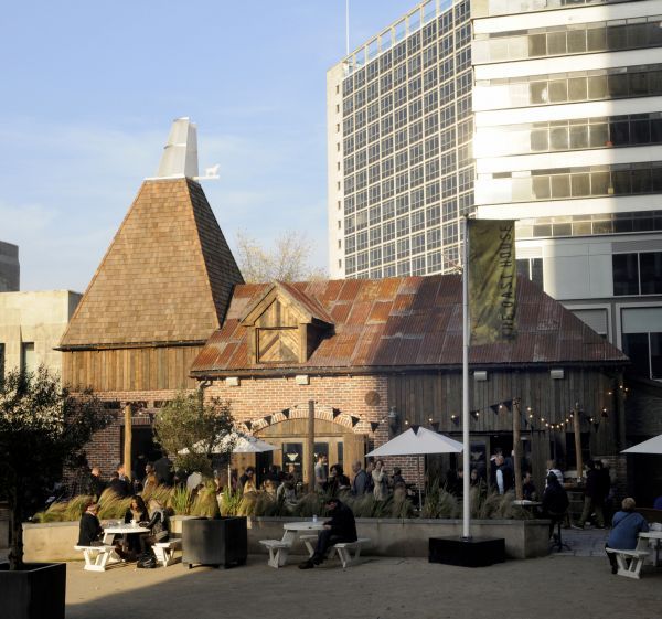 Oast House_Man_Nov 2011. (Pub). Published on 12-06-2013