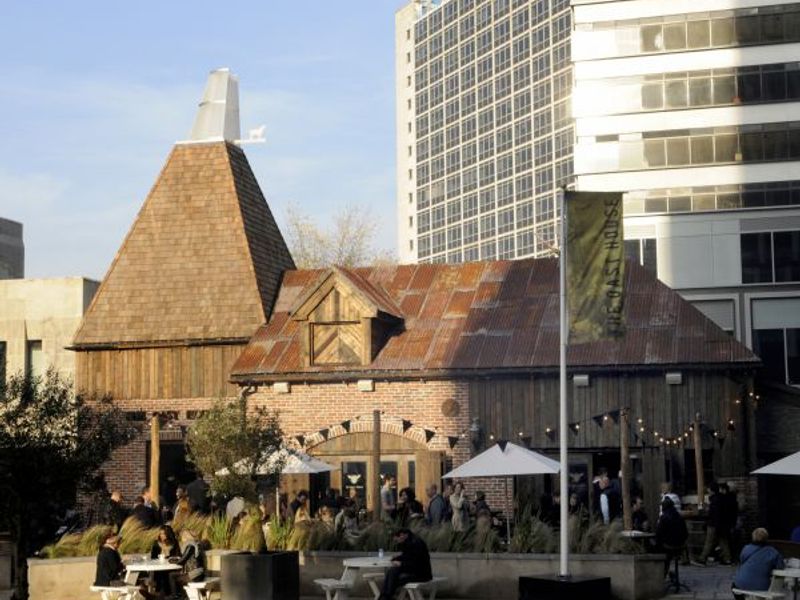 Oast House_Man_Nov 2011. (Pub). Published on 12-06-2013