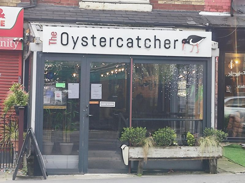 (Pub, External). Published on 24-04-2026