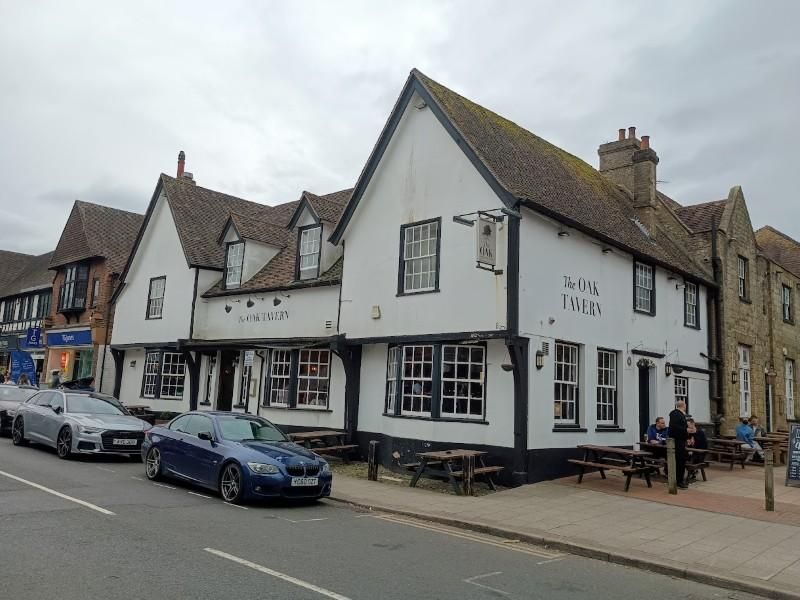 (Key). Published on 10-04-2026