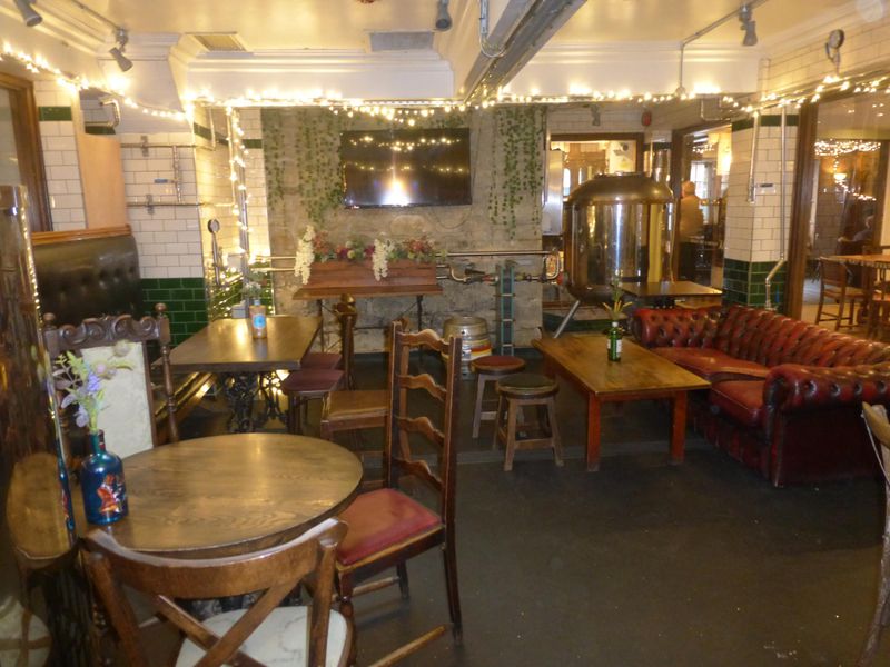 Published on 10-04-2026 