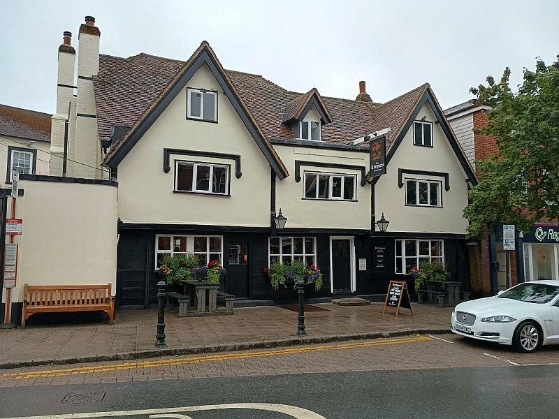 (Pub, External, Key). Published on 25-07-2025
