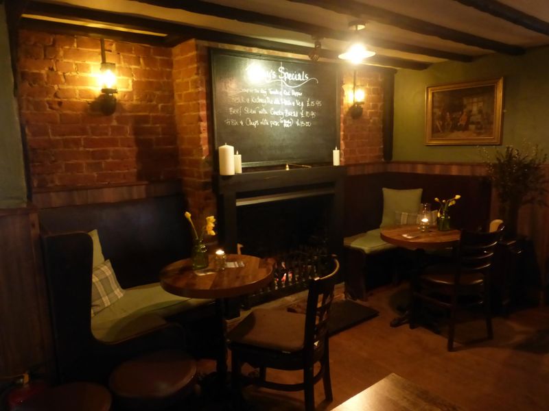 Published on 13-03-2026 