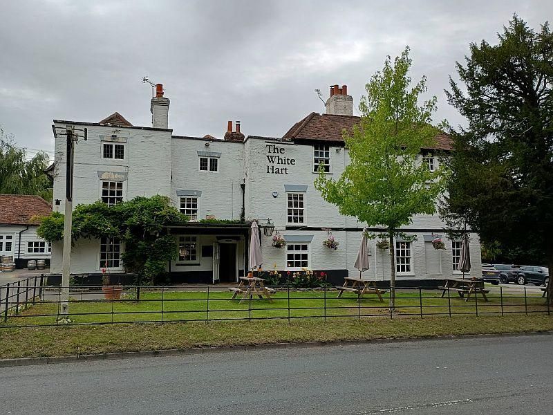 (Pub). Published on 08-08-2025