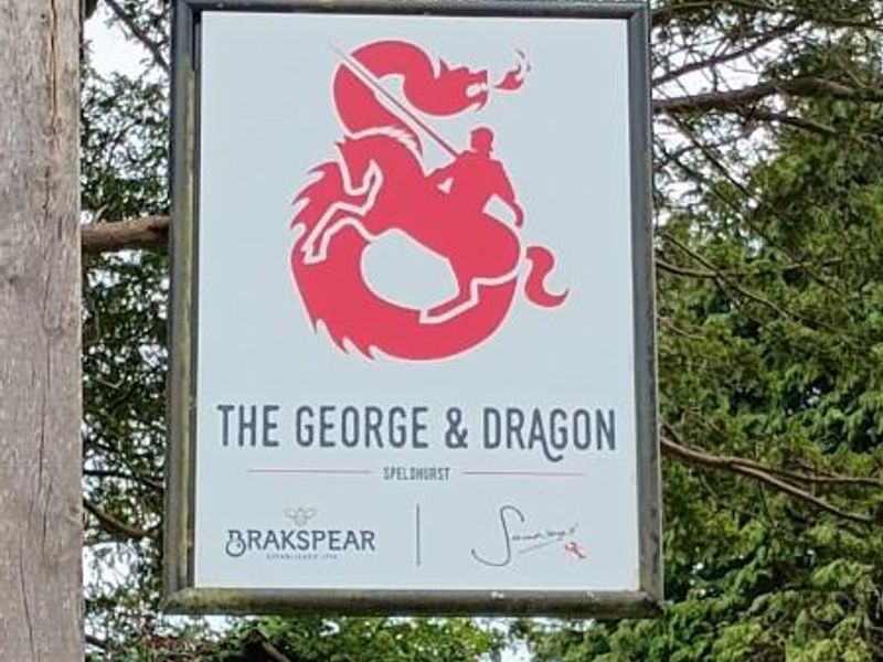 (Sign). Published on 08-05-2026 