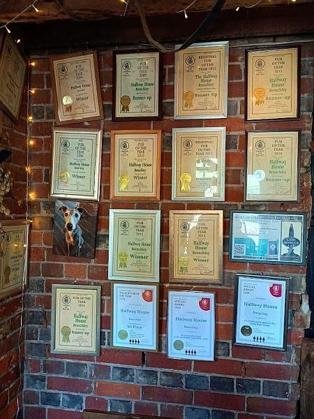 (Award). Published on 03-04-2025