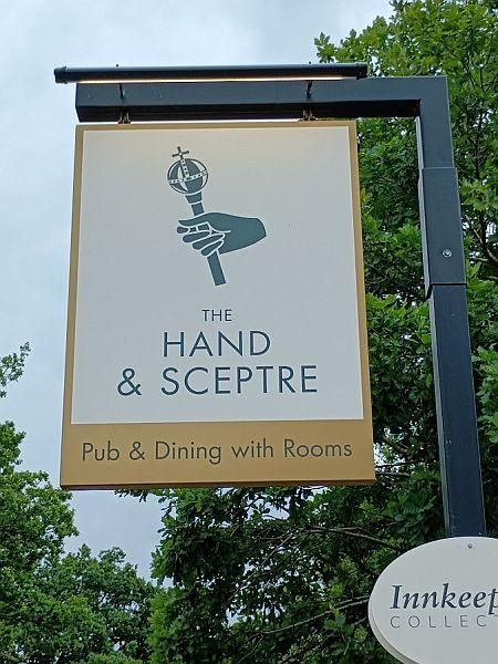 (Sign). Published on 09-08-2024
