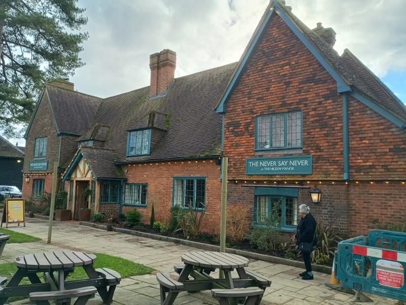 (Key). Published on 12-02-2026