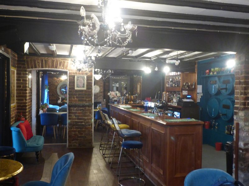 (Bar). Published on 28-01-2022