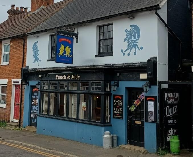 (External, Key). Published on 04-04-2026