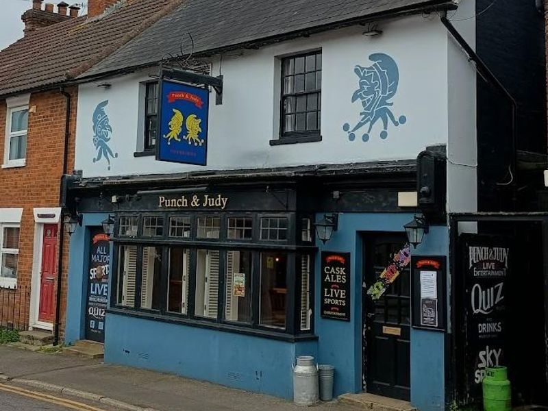 (External, Key). Published on 04-04-2026