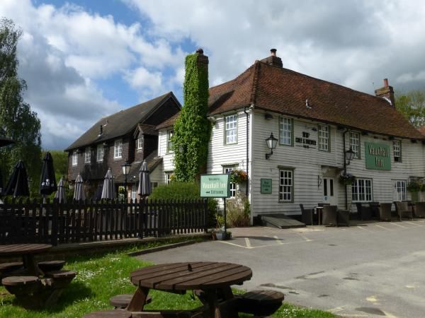 Vauxhall. (External, Key). Published on 19-05-2015