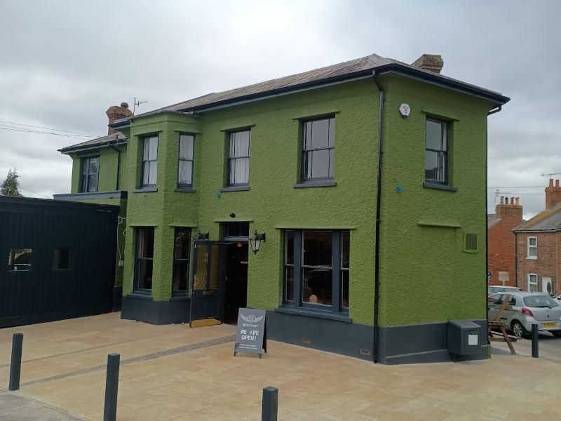 (Pub, Key). Published on 04-04-2026