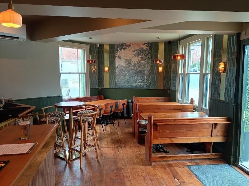 (Bar). Published on 04-04-2026