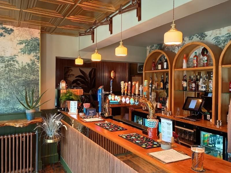 (Bar). Published on 04-04-2026