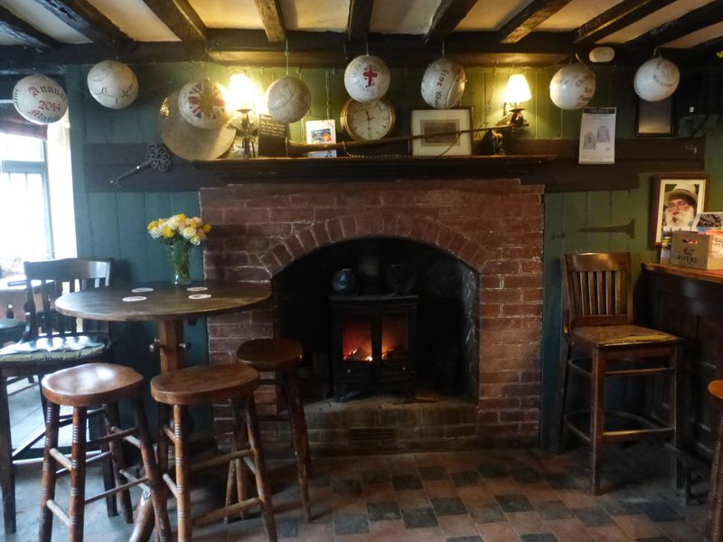 (Bar). Published on 30-03-2026 