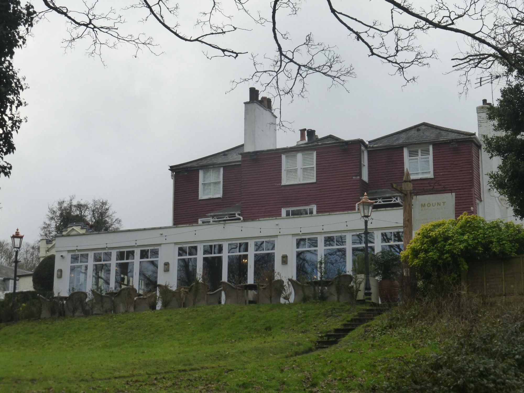 Published on 19-01-2026