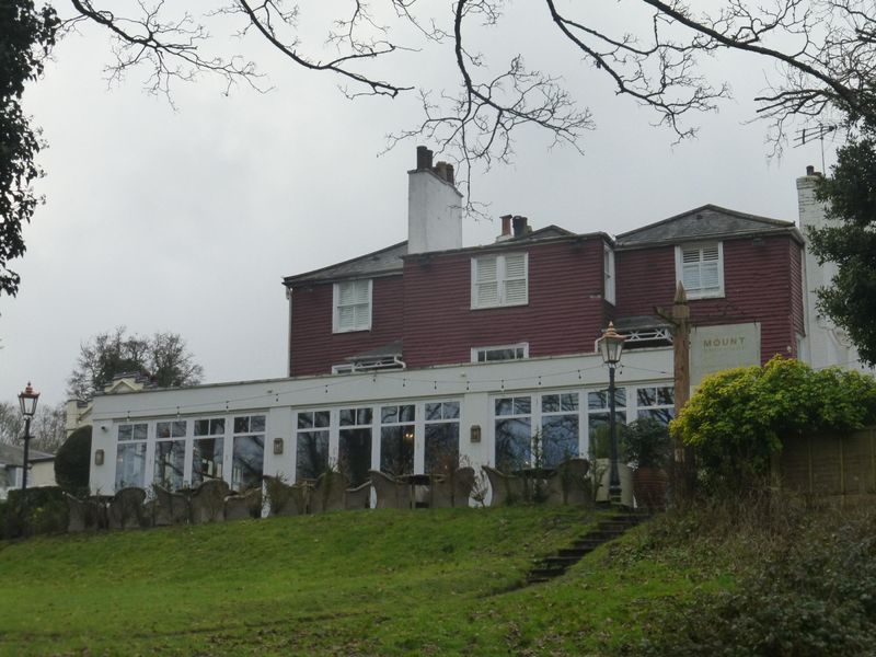 Published on 19-01-2026 