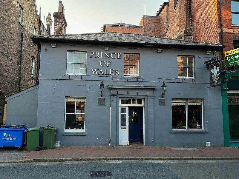 (Pub, Key). Published on 20-05-2025