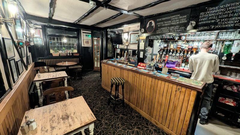 (Bar). Published on 26-01-2026