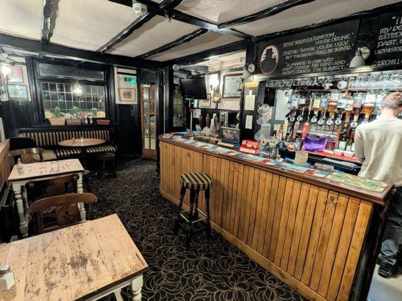 (Bar). Published on 26-01-2026 