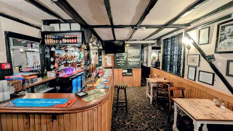 (Bar). Published on 26-01-2026